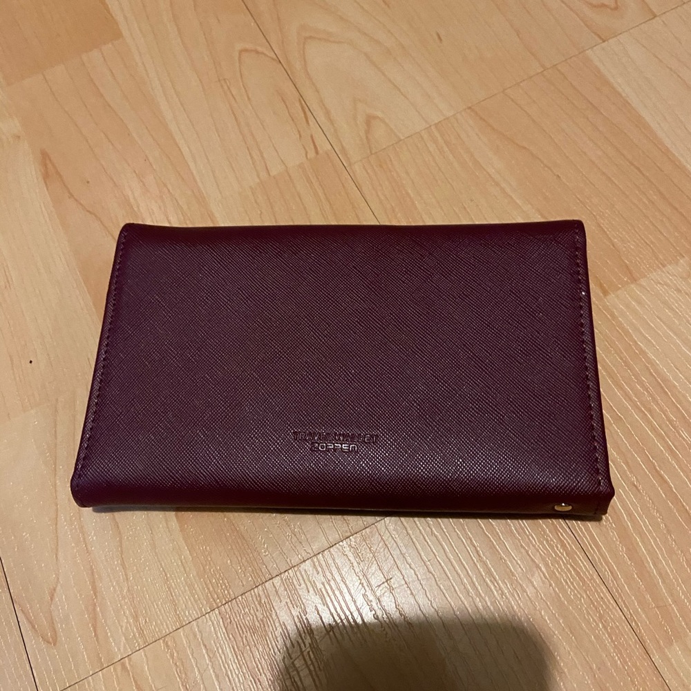 🦄Wallet - Picture 2 of 5